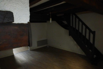 location appartement vitre 35500