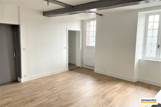 location appartement vitre 35500