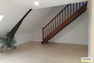 location appartement vitre 35500