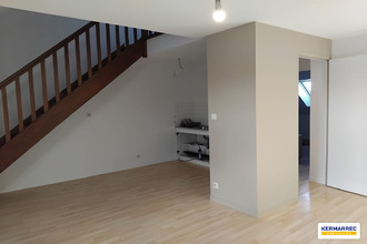 location appartement vitre 35500