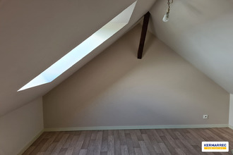 location appartement vitre 35500