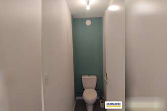 location appartement vitre 35500