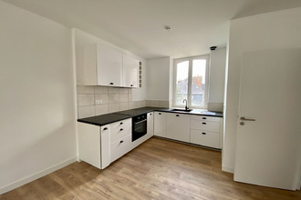 location appartement vitre 35500