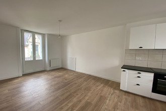 location appartement vitre 35500