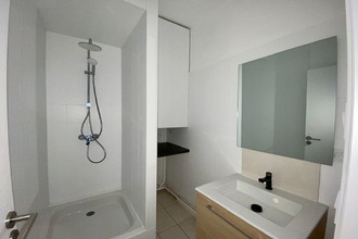 location appartement vitre 35500