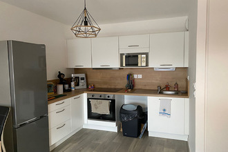 location appartement vitre 35500