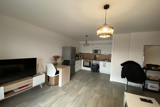 location appartement vitre 35500