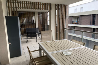 location appartement vitre 35500