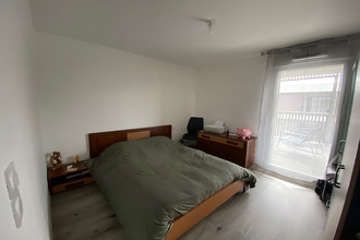 location appartement vitre 35500