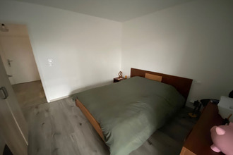 location appartement vitre 35500