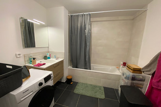 location appartement vitre 35500