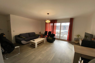 location appartement vitre 35500