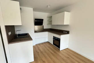 location appartement vitre 35500