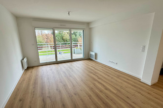 location appartement vitre 35500