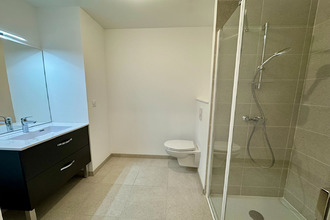 location appartement vitre 35500