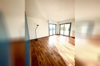 location appartement vitre 35500