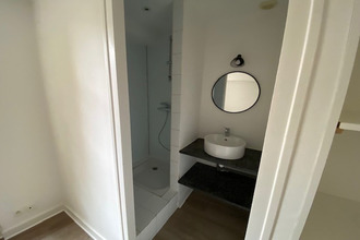 location appartement vitre 35500
