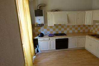 location appartement vitre 35500
