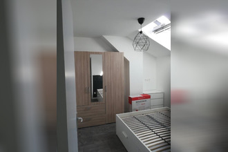 location appartement vitre 35500