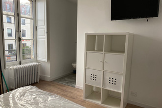 location appartement vitre 35500