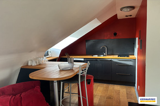 location appartement vitre 35500