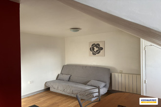 location appartement vitre 35500