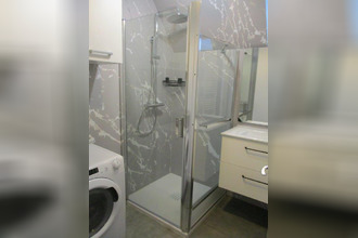 location appartement vitre 35500