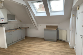 location appartement vitre 35500