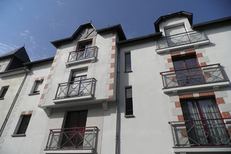 location appartement vitre 35500