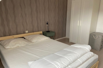 location appartement vitre 35500