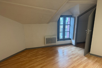 location appartement vitre 35500