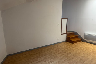 location appartement vitre 35500