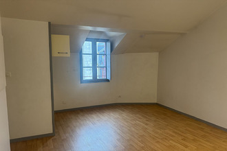 location appartement vitre 35500