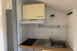 location appartement vitre 35500