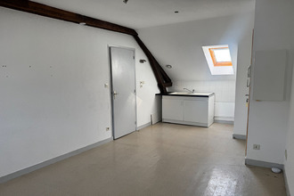 location appartement vitre 35500