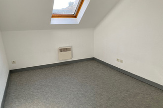 location appartement vitre 35500