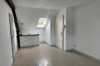 location appartement vitre 35500