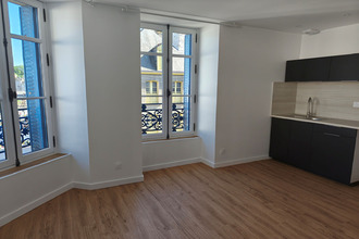 location appartement vitre 35500