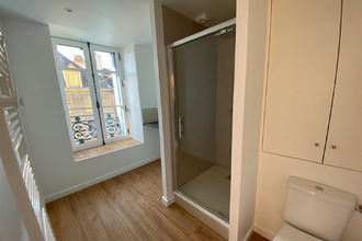 location appartement vitre 35500