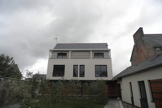 location appartement vitre 35500