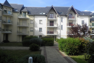 location appartement vitre 35500