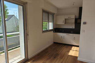 location appartement vitre 35500