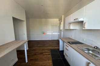 location appartement vitre 35500