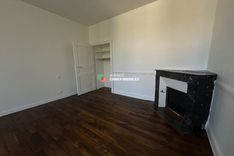 location appartement vitre 35500