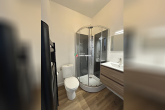 location appartement vitre 35500