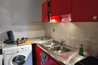 location appartement vitre 35500