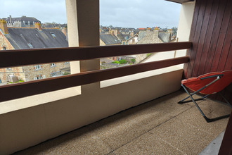 location appartement vitre 35500