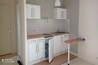 location appartement vitre 35500
