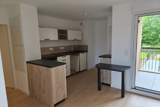 location appartement vitre 35500