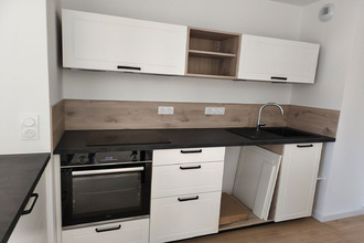 location appartement vitre 35500